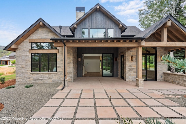 306 Golden Bear Dr, Carbondale, CO 81623 - photo 31