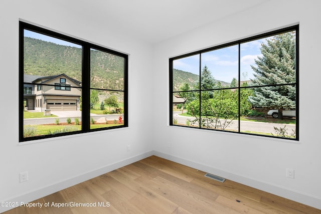 306 Golden Bear Dr, Carbondale, CO 81623 - photo 22