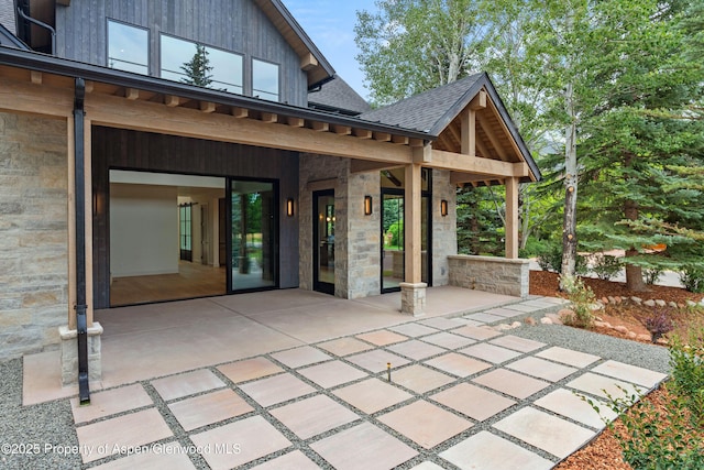 306 Golden Bear Dr, Carbondale, CO 81623 - photo 30