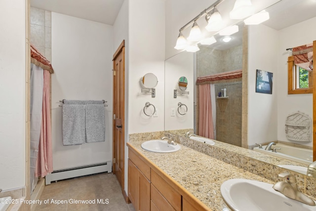 1170 16th St, Silt, CO 81652 - photo 11
