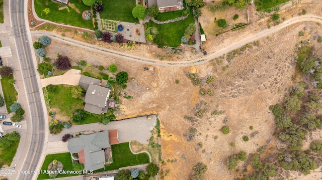 1170 16th St, Silt, CO 81652 - photo 27