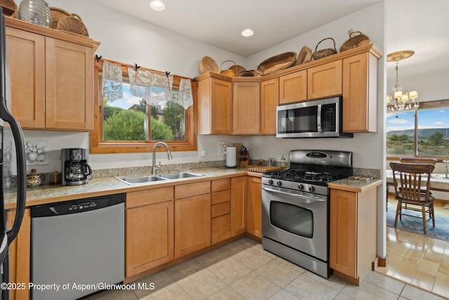 1170 16th St, Silt, CO 81652 - photo 7