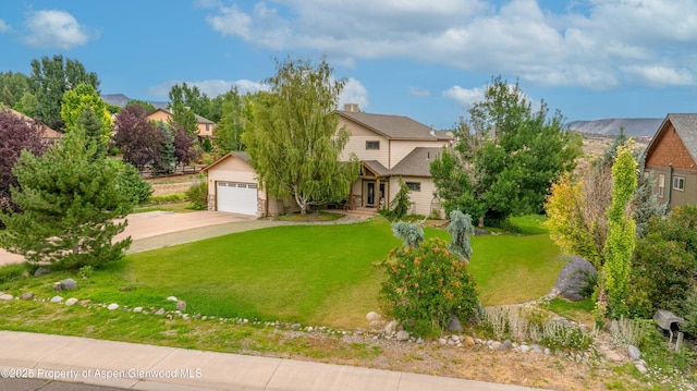 1170 16th St, Silt, CO 81652 - photo 22