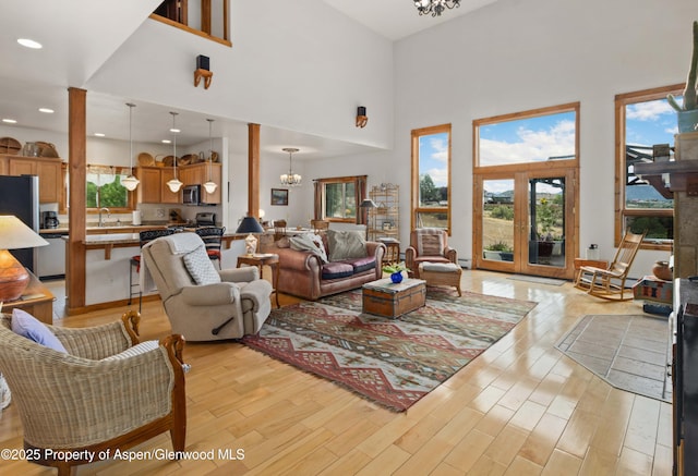 1170 16th St, Silt, CO 81652 - photo 3