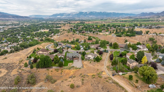 1170 16th St, Silt, CO 81652 - photo 29