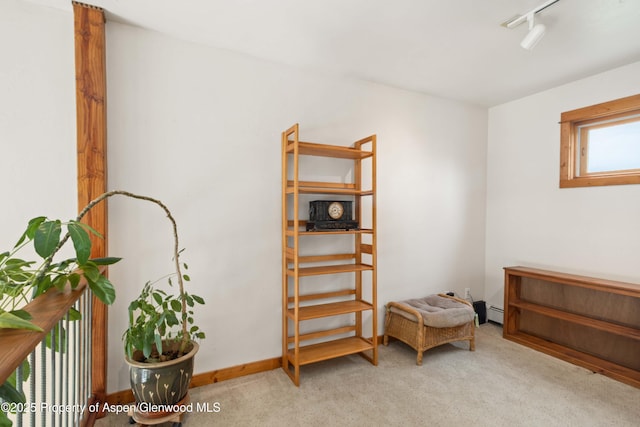 1170 16th St, Silt, CO 81652 - photo 16
