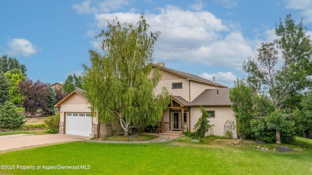 1170 16th St, Silt, CO 81652 - photo 1