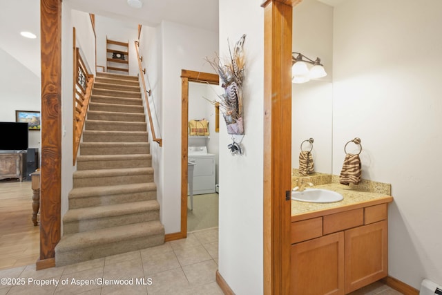 1170 16th St, Silt, CO 81652 - photo 14