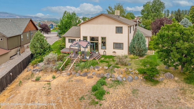 1170 16th St, Silt, CO 81652 - photo 26