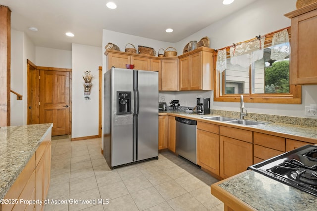 1170 16th St, Silt, CO 81652 - photo 8