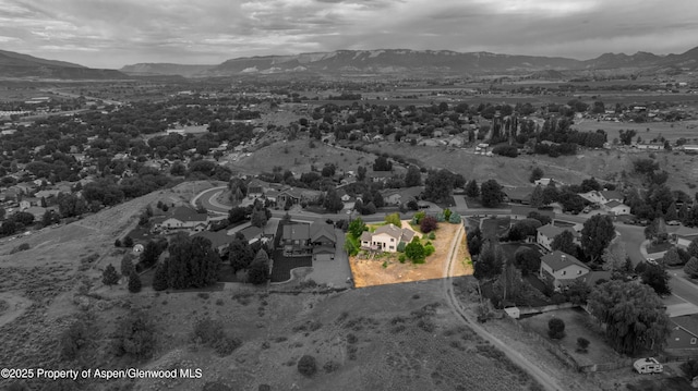 1170 16th St, Silt, CO 81652 - photo 30