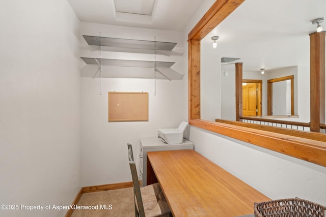 1170 16th St, Silt, CO 81652 - photo 17