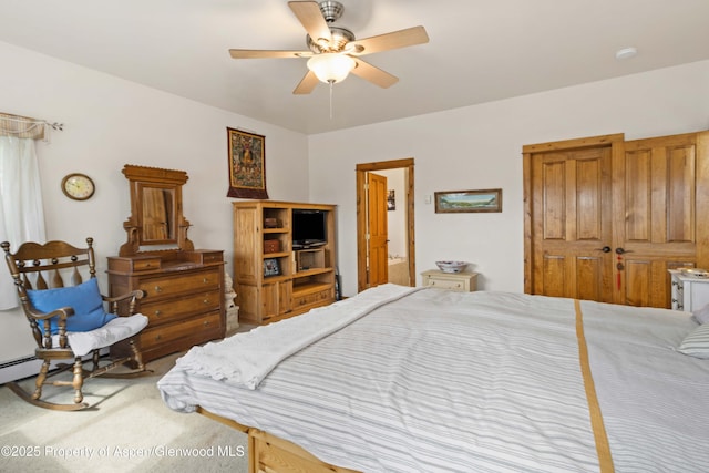 1170 16th St, Silt, CO 81652 - photo 10