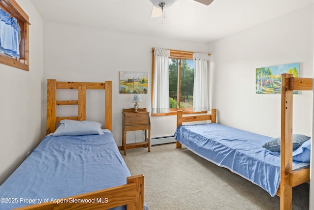 1170 16th St, Silt, CO 81652 - photo 18