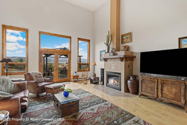 1170 16th St, Silt, CO 81652 - photo 4