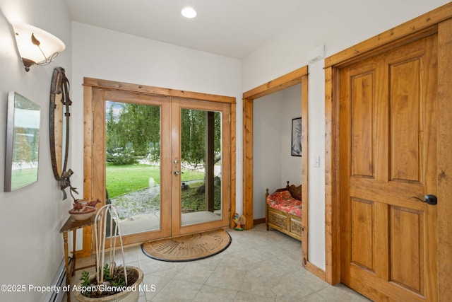 1170 16th St, Silt, CO 81652 - photo 12
