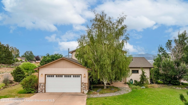 1170 16th St, Silt, CO 81652 - photo 23