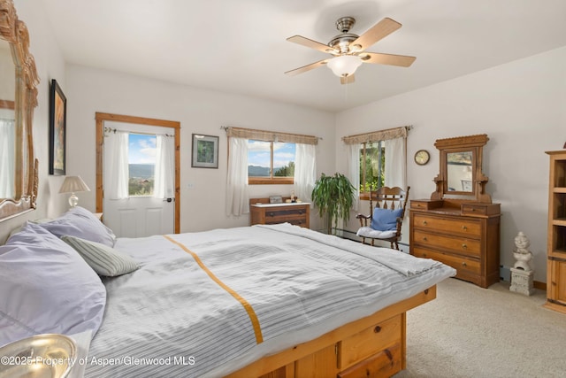 1170 16th St, Silt, CO 81652 - photo 9