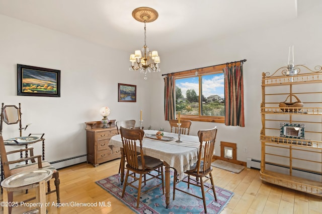 1170 16th St, Silt, CO 81652 - photo 6