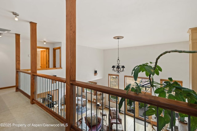 1170 16th St, Silt, CO 81652 - photo 15