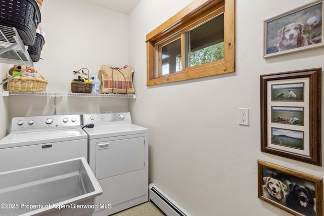 1170 16th St, Silt, CO 81652 - photo 13