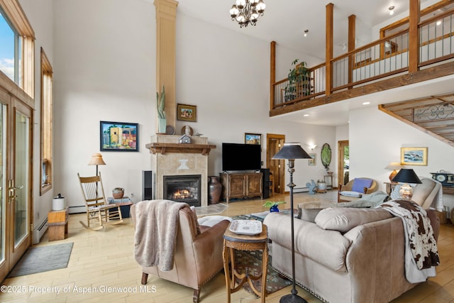 1170 16th St, Silt, CO 81652 - photo 5