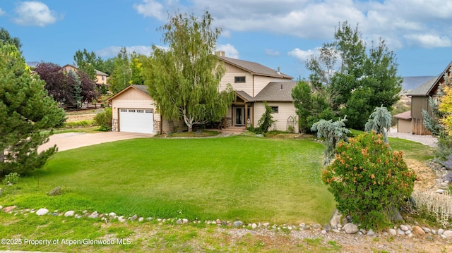 1170 16th St, Silt, CO 81652 - photo 21
