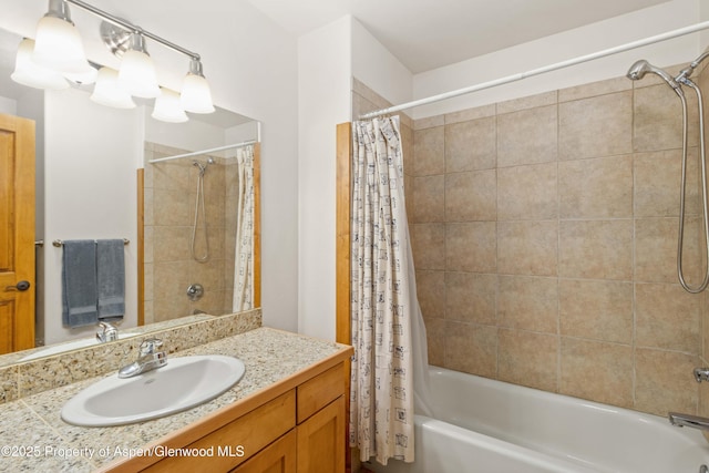 1170 16th St, Silt, CO 81652 - photo 20
