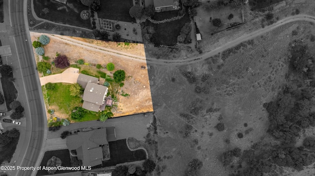 1170 16th St, Silt, CO 81652 - photo 28