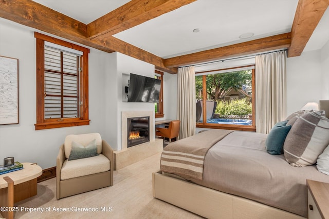 520 W Smuggler St, Aspen, CO 81611 - photo 18