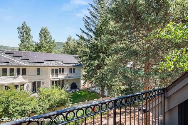 520 W Smuggler St, Aspen, CO 81611 - photo 43