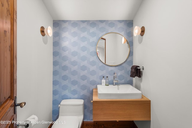 520 W Smuggler St, Aspen, CO 81611 - photo 16