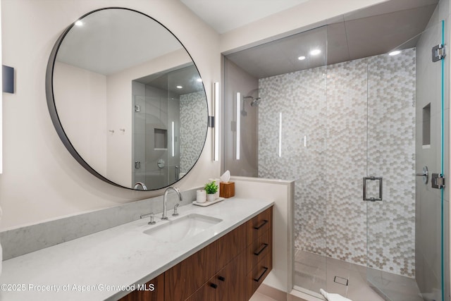 520 W Smuggler St, Aspen, CO 81611 - photo 35