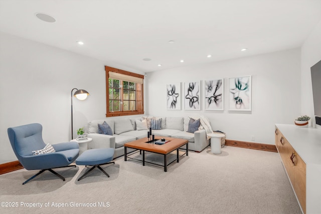 520 W Smuggler St, Aspen, CO 81611 - photo 29