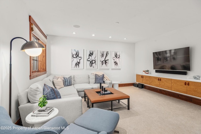 520 W Smuggler St, Aspen, CO 81611 - photo 28