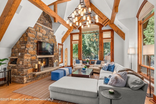 520 W Smuggler St, Aspen, CO 81611 - photo 4