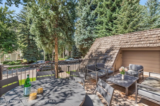 520 W Smuggler St, Aspen, CO 81611 - photo 9