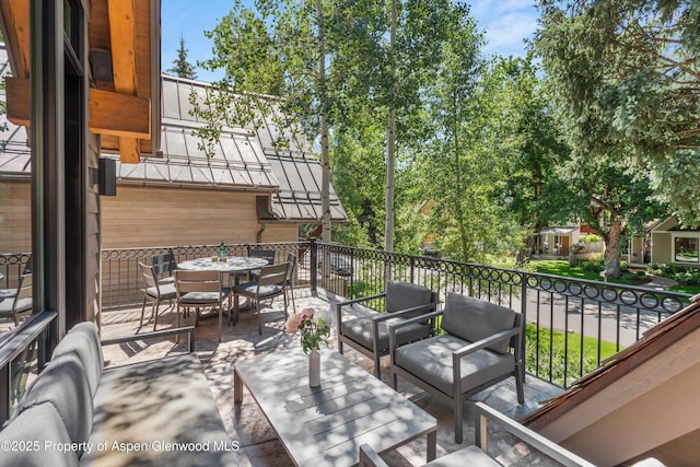 520 W Smuggler St, Aspen, CO 81611 - photo 42
