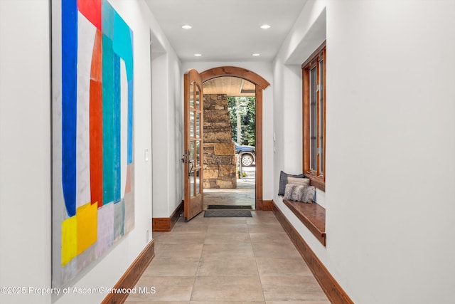 520 W Smuggler St, Aspen, CO 81611 - photo 17