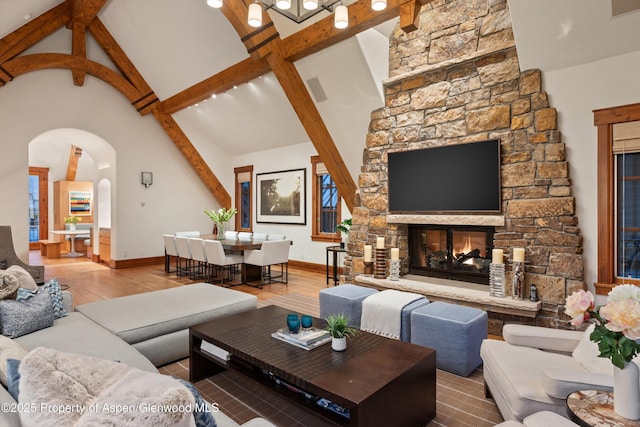 520 W Smuggler St, Aspen, CO 81611 - photo 7