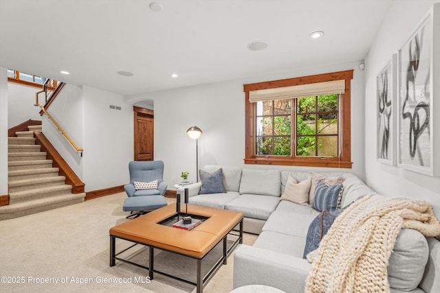 520 W Smuggler St, Aspen, CO 81611 - photo 30