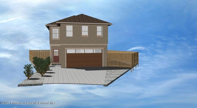1661 Walnut Loop, Rifle, CO 81650 - miscellaneous file