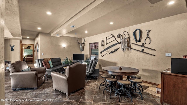 40380 D Rd, Crawford, CO 81415 - photo 38