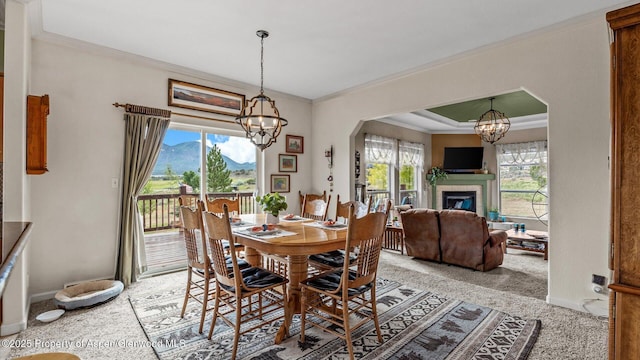 40380 D Rd, Crawford, CO 81415 - photo 20