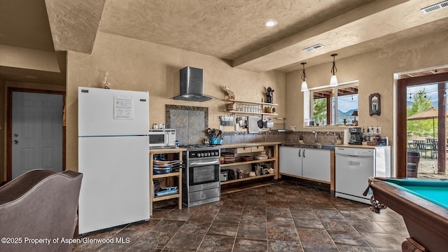 40380 D Rd, Crawford, CO 81415 - photo 41