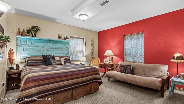 40380 D Rd, Crawford, CO 81415 - photo 44