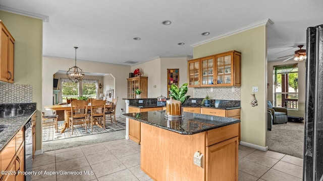 40380 D Rd, Crawford, CO 81415 - photo 18