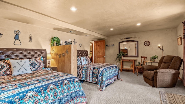 40380 D Rd, Crawford, CO 81415 - photo 43