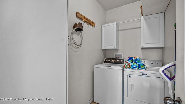 40380 D Rd, Crawford, CO 81415 - photo 31