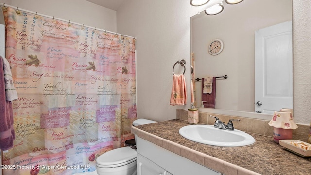 40380 D Rd, Crawford, CO 81415 - photo 30